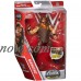 WWE Elite Collection Mankind Action Figure   565348609